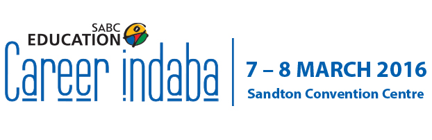 Career Indaba