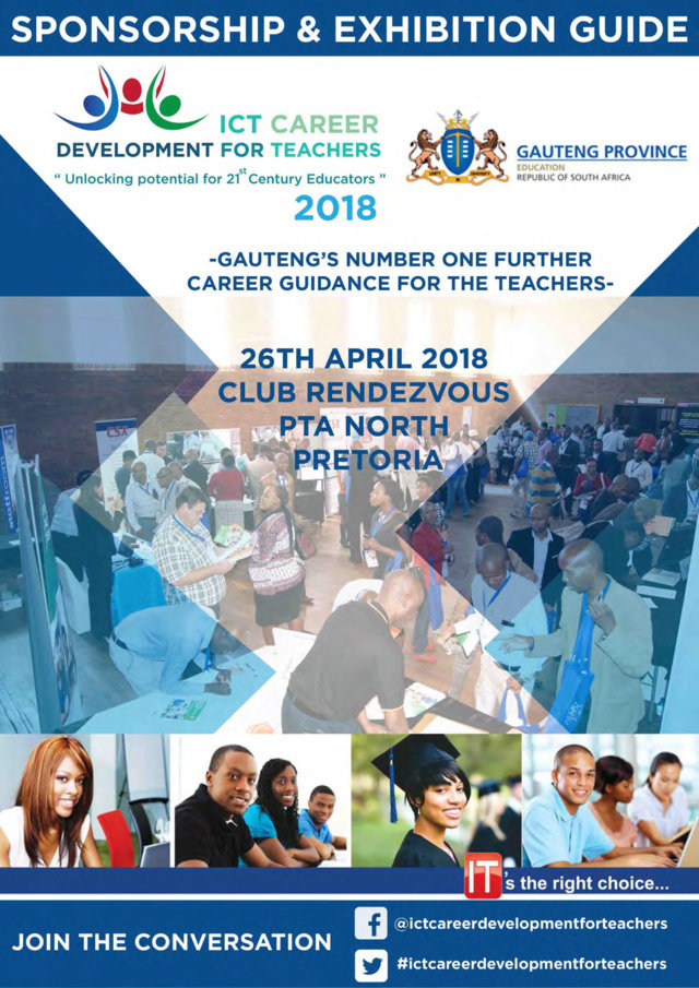 Click to Register