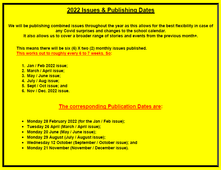 Dates_2022