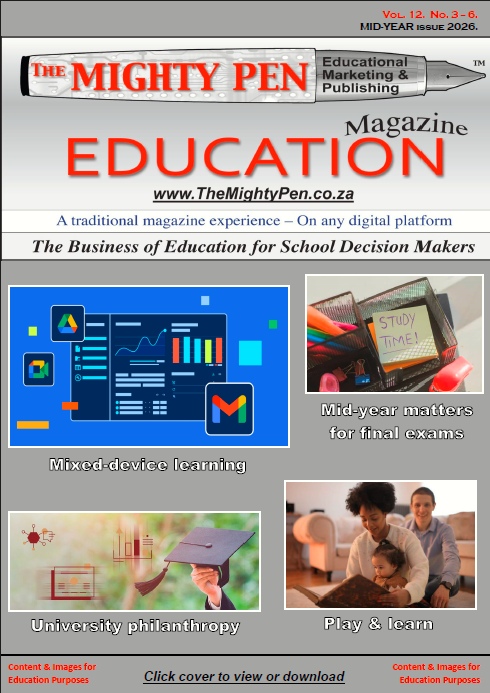 Click to Read covermidyear26