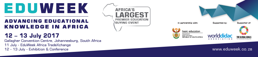 Click to Register